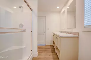 6430 S 350th Ave, Tonopah, AZ 85354 - Photo 29