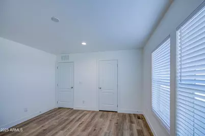 6430 S 350th Avenue, Tonopah, AZ 85354 - Photo 25