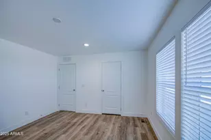 6430 S 350th Ave, Tonopah, AZ 85354 - Photo 25