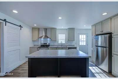 6430 S 350th Avenue, Tonopah, AZ 85354 - Photo 7