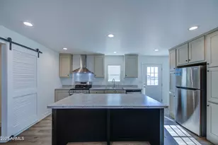 6430 S 350th Ave, Tonopah, AZ 85354 - Photo 7