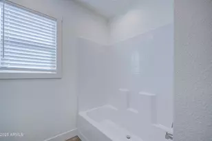 6430 S 350th Ave, Tonopah, AZ 85354 - Photo 37