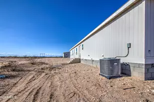 6430 S 350th Ave, Tonopah, AZ 85354 - Photo 41