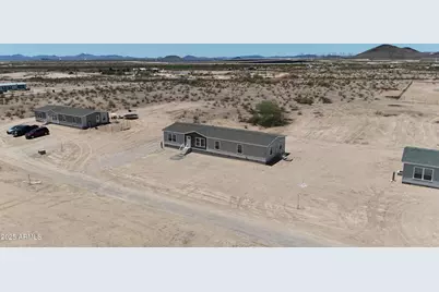 6430 S 350th Avenue, Tonopah, AZ 85354 - Photo 3