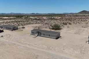 6430 S 350th Ave, Tonopah, AZ 85354 - Photo 3