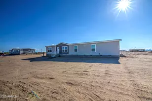 6430 S 350th Ave, Tonopah, AZ 85354 - Photo 5