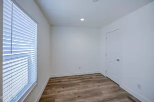 6430 S 350th Ave, Tonopah, AZ 85354 - Photo 31