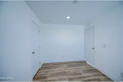 6430 S 350th Avenue, Tonopah, AZ 85354 - Photo 33