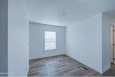 6430 S 350th Avenue, Tonopah, AZ 85354 - Photo 19
