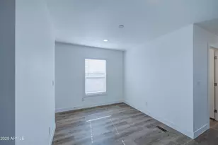 6430 S 350th Ave, Tonopah, AZ 85354 - Photo 19