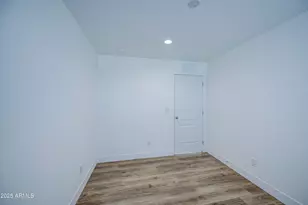 6430 S 350th Ave, Tonopah, AZ 85354 - Photo 35