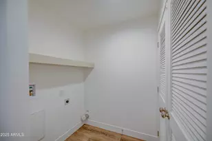 6430 S 350th Ave, Tonopah, AZ 85354 - Photo 39