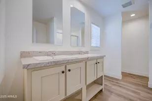 6430 S 350th Ave, Tonopah, AZ 85354 - Photo 27