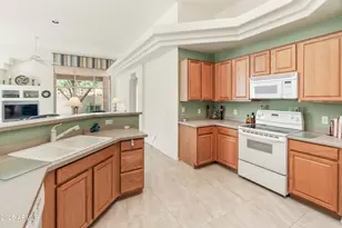 14321 E Cheryl Dr, Scottsdale, AZ 85259 - Photo 21