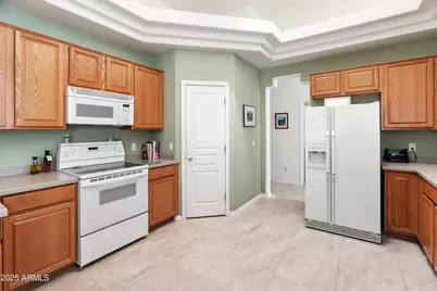 14321 E Cheryl Drive, Scottsdale, AZ 85259 - Photo 5