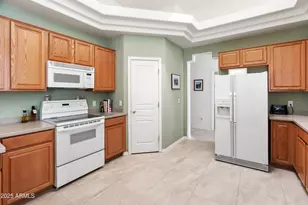 14321 E Cheryl Dr, Scottsdale, AZ 85259 - Photo 5