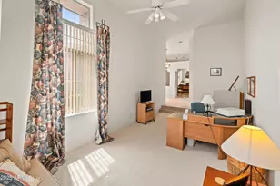 14321 E Cheryl Dr, Scottsdale, AZ 85259 - Photo 9