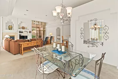 14321 E Cheryl Drive, Scottsdale, AZ 85259 - Photo 25