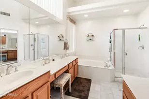 14321 E Cheryl Dr, Scottsdale, AZ 85259 - Photo 11