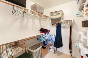 14321 E Cheryl Dr, Scottsdale, AZ 85259 - Photo 15