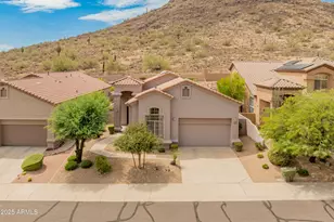 14321 E Cheryl Dr, Scottsdale, AZ 85259 - Photo 43