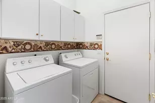 14321 E Cheryl Dr, Scottsdale, AZ 85259 - Photo 17