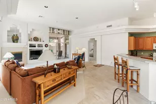 14321 E Cheryl Dr, Scottsdale, AZ 85259 - Photo 21