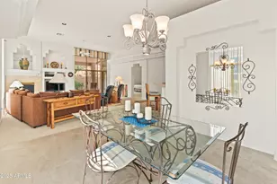 14321 E Cheryl Dr, Scottsdale, AZ 85259 - Photo 27