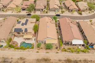 14321 E Cheryl Dr, Scottsdale, AZ 85259 - Photo 39