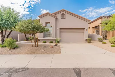 14321 E Cheryl Drive, Scottsdale, AZ 85259 - Photo 29