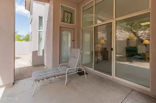 14321 E Cheryl Dr, Scottsdale, AZ 85259 - Photo 35