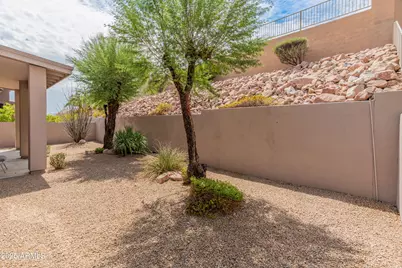 14321 E Cheryl Drive, Scottsdale, AZ 85259 - Photo 31