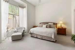 14321 E Cheryl Dr, Scottsdale, AZ 85259 - Photo 9