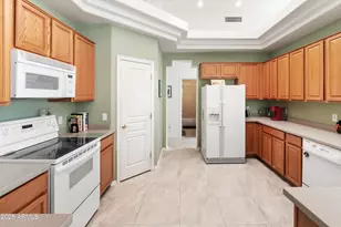 14321 E Cheryl Dr, Scottsdale, AZ 85259 - Photo 19