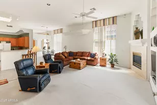 14321 E Cheryl Dr, Scottsdale, AZ 85259 - Photo 25