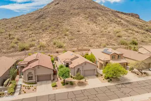 14321 E Cheryl Dr, Scottsdale, AZ 85259 - Photo 41