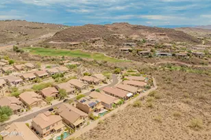 14321 E Cheryl Dr, Scottsdale, AZ 85259 - Photo 37