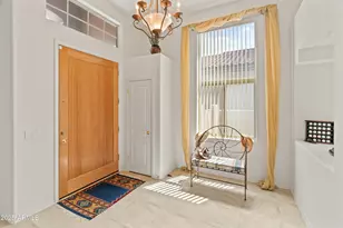 14321 E Cheryl Dr, Scottsdale, AZ 85259 - Photo 27