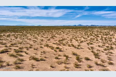 24300 W Buckskin Trail #' - ', Surprise, AZ 85361 - Photo 1