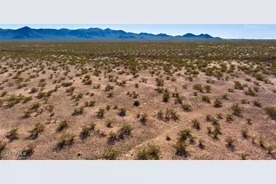 24300 W Buckskin Trail #' - ', Surprise, AZ 85361 - Photo 5