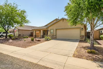 4423 W Magellan Drive, New River, AZ 85087 - Photo 31