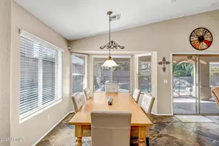 4423 W Magellan Dr, New River, AZ 85087 - Photo 9