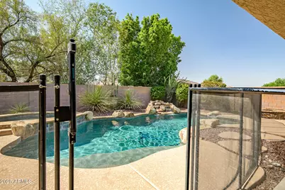4423 W Magellan Drive, New River, AZ 85087 - Photo 23