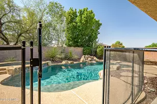 4423 W Magellan Dr, New River, AZ 85087 - Photo 23