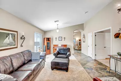 4423 W Magellan Drive, New River, AZ 85087 - Photo 3