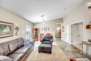 4423 W Magellan Dr, New River, AZ 85087 - Photo 3