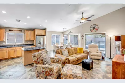 4423 W Magellan Drive, New River, AZ 85087 - Photo 11