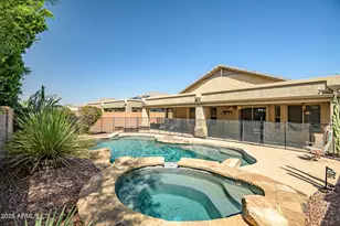 4423 W Magellan Dr, New River, AZ 85087 - Photo 25