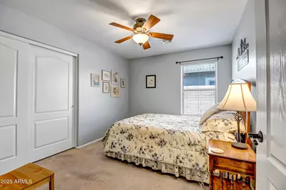 4423 W Magellan Drive, New River, AZ 85087 - Photo 17