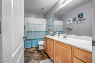 4423 W Magellan Dr, New River, AZ 85087 - Photo 19